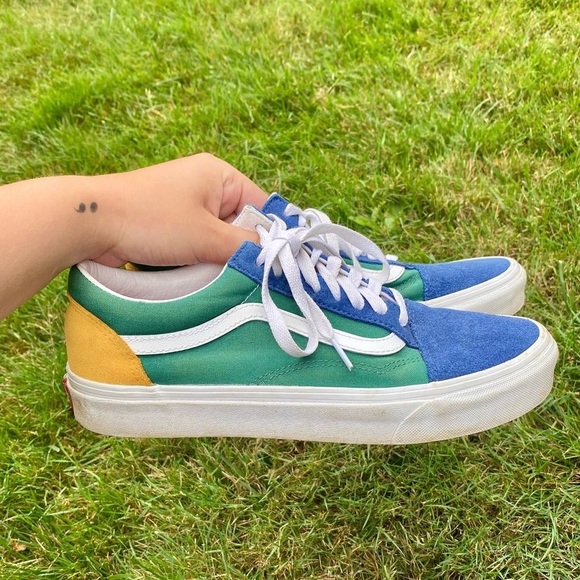 Vans Other - Vans